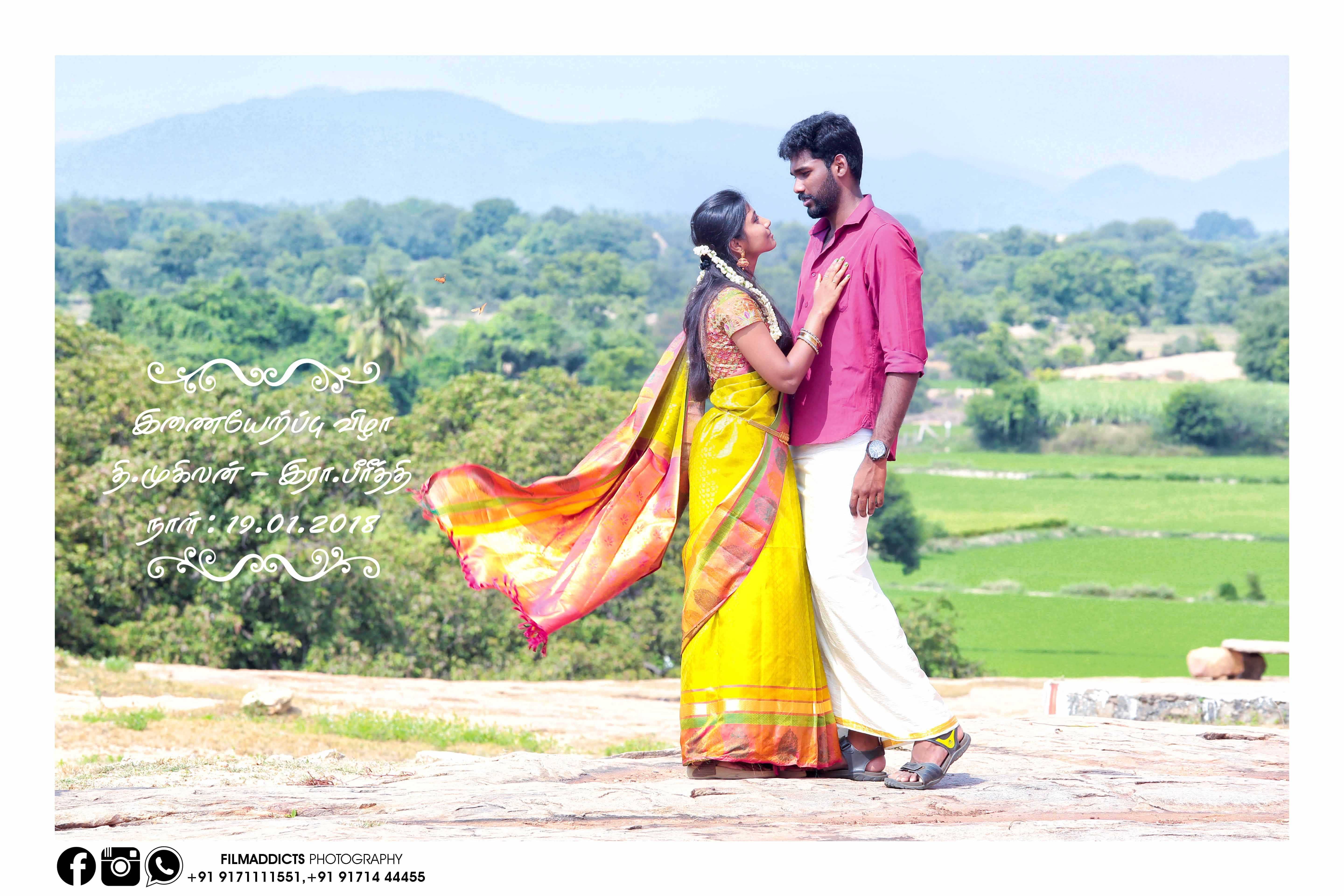 best wedding photographers in sattur,best wedding photography in sattur,best candid photographers in sattur,best candid photography in sattur,best marriage photographers in sattur,best marriage photography in sattur,best photographers in sattur,best photography in sattur,best wedding candid photography in sattur,best wedding candid photographers in sattur,best wedding video in sattur,best wedding videographers in sattur,best wedding videography in sattur,best candid videographers in sattur,best candid videography in sattur,best marriage videographers in sattur,best marriage videography in sattur,best videographers in sattur,best videography in sattur,best wedding candid videography in sattur,best wedding candid videographers in sattur,best helicam operators in sattur,best drone operators in sattur,best wedding studio in sattur,best professional photographers in sattur,best professional photography in sattur,No.1 wedding photographers in sattur,No.1 wedding photography in sattur,sattur wedding photographers,sattur wedding photography,sattur wedding videos,best candid videos in sattur,best candid photos in sattur,best helicam operators photography in sattur,best helicam operator photographers in sattur,best outdoor videography in sattur,best professional wedding photography in sattur,best outdoor photography in sattur,best outdoor photographers in sattur,best drone operators photographers in sattur,best wedding candid videography in sattur